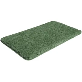 OTTO home Sanremo Grün 150 x 80 cm