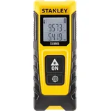 Stanley SLM65 bis 20m STHT77065-0
