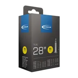 Schwalbe Fahrradschlauch SV17 28''