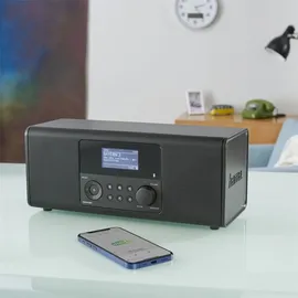 Hama DIR3020