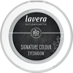 Signature Colour Eyeshadow3