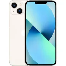 Apple iPhone 13 128 GB Polarstern