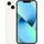 Apple iPhone 13 128 GB Polarstern