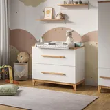 VitaliSpa Vicco Malia,