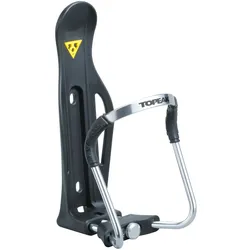 TOPEAK Flaschenhalter Modula Cage II verstellbar