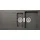 Schock Signus D-150 Einbau S silverstone + Excenterbetätigung