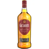 Grant's The Family Reserve Blended Scotch 40% vol 1 l
