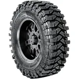 insa turbo (retread) 265/70 R16 112Q