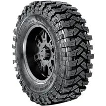 insa turbo (retread) 265/70 R16 112Q
