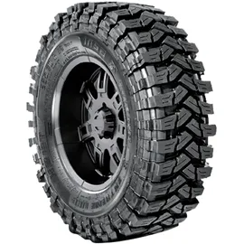insa turbo (retread) 265/70 R16 112Q