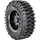 insa turbo (retread) 265/70 R16 112Q
