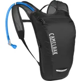 CamelBak Light Schwarz schwarz Einheitsgröße