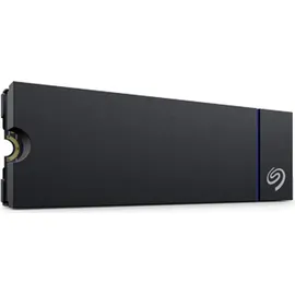 Seagate Game Drive for PS5 1TB SSD