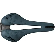 SELLE ITALIA Velosattel,