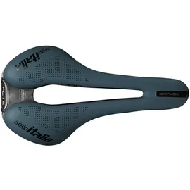 SELLE ITALIA Velosattel,