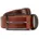 Carmello Gürtel Medium Brown 105 cm