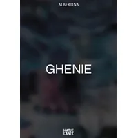 Hatje Cantz Adrian Ghenie - Shadow Paintings: Reinterpreting Egon