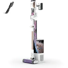 Shark Detect Clean & Empty IW3612EU