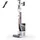 Shark Detect Clean & Empty IW3612EU