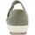 Legero TANARO Ballerina (2-000822-7520) Pino
