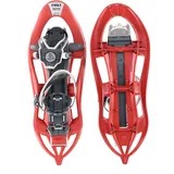 TSL Outdoor Tsl 325 Initial Schneeschuhe-Rot-One Size