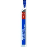 Staedtler Feinmine Mars micro carbon 250 05-B 0,5mm B,