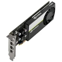 Dell Nvidia T1000 8GB GDDR6