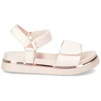 Tommy Hilfiger  Sandalen -  in multifarben, 40