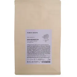 DEEP RECREATION, 75g