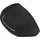 Inter-Tech Eterno KM-206R schwarz