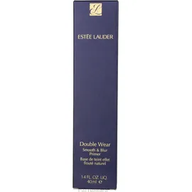 Estée Lauder Double Wear Smooth and Blur Primer