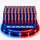Wilhelm Ultra Plus AA 2800 mAh 50 St.