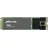 480 GB M.2