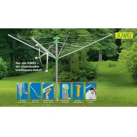 Juwel Novaplus 600 Easy