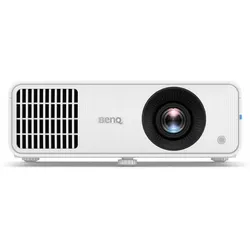 BENQ LH650