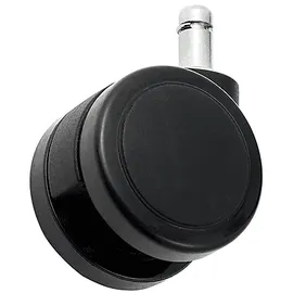 Razer TAROK ESSENTIALS X Stoff Schwarz