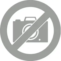 Zebra Technologies Zebra Z-Band Fun, Pink 10012712-5