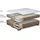 Home Affaire Neon 100 x 200 cm Beige