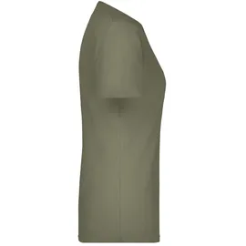 James & Nicholson JN901 Pink 3XL