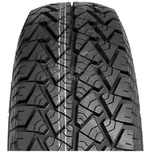 CHENGSHAN 215/75 R15 100T CSC-302