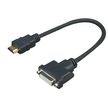 Vivolink Pro Videoadapter