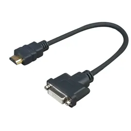 Vivolink Pro Videoadapter