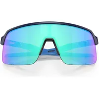 OAKLEY Sutro Lite OO9463 0639 Matte Navy/Prizm Sapphire