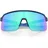 OAKLEY Sutro Lite OO9463 0639 Matte Navy/Prizm Sapphire