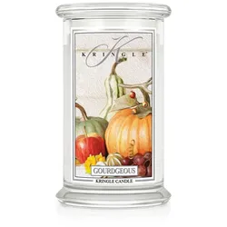 Gourdgeous 623g