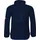 TROLLKIDS Bryggen 3in1 Jacke Blau 104