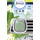 Febreze CAR frisch 2 ml, 1 St.