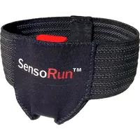 Sensorun SensoRun, Zubehör Fitness