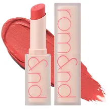 rom&nd Zero Matte Lippenstift 08 Adorable 3 g