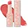 rom&nd Zero Matte Lippenstift 08 Adorable 3 g